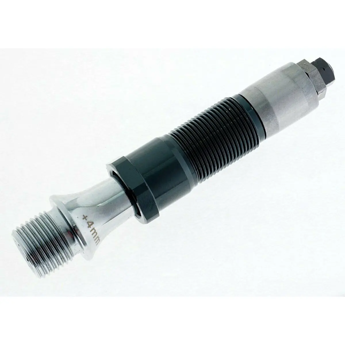 Pedalachsen-Baugruppe Shimano PD-R8000