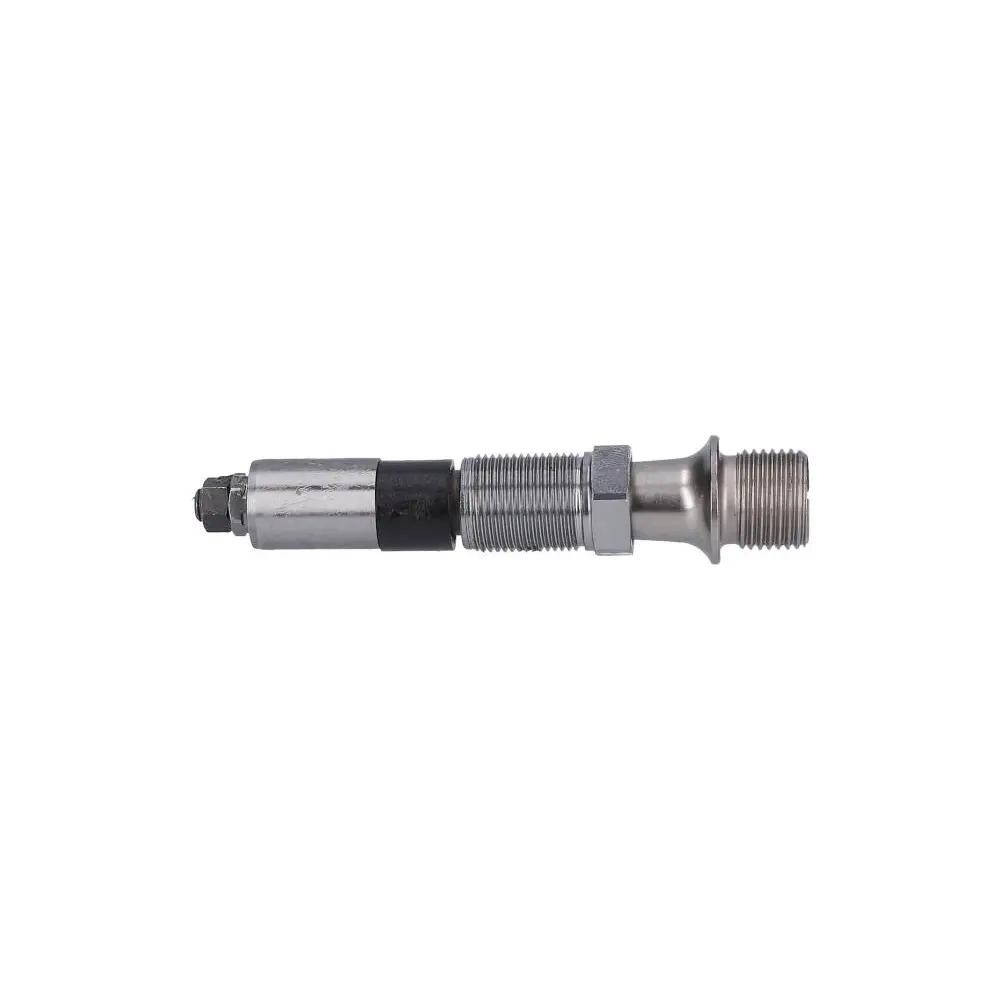 Pedalachsen-Baugruppe Shimano PD-M9100