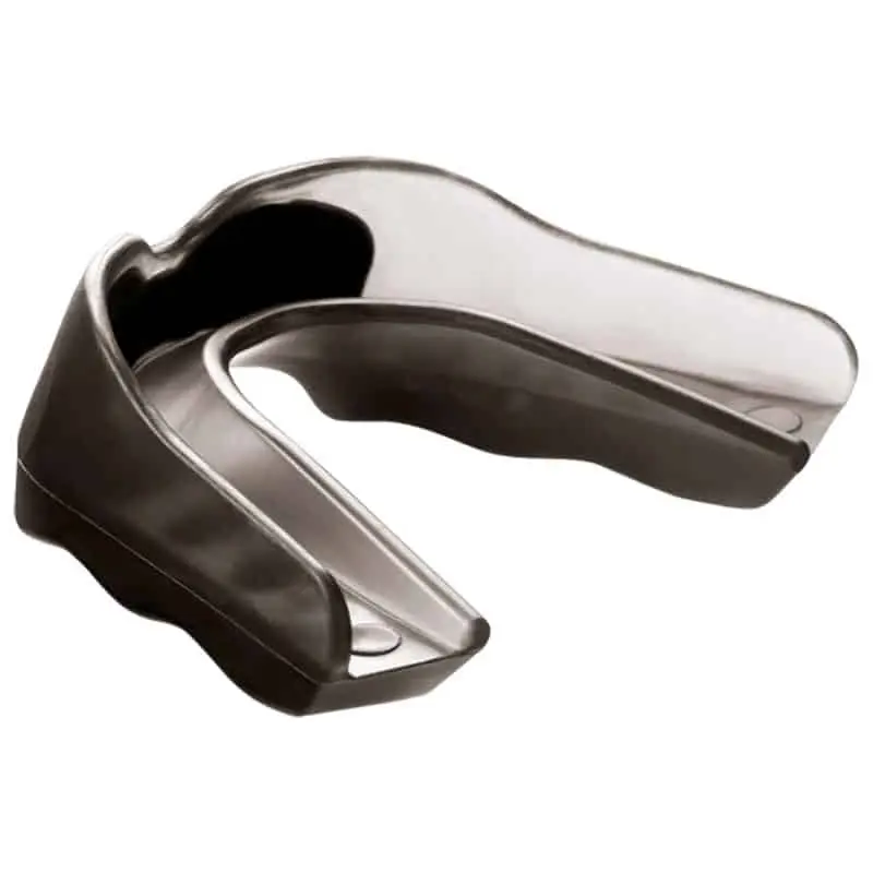 Paradenti Shock Doctor Pro