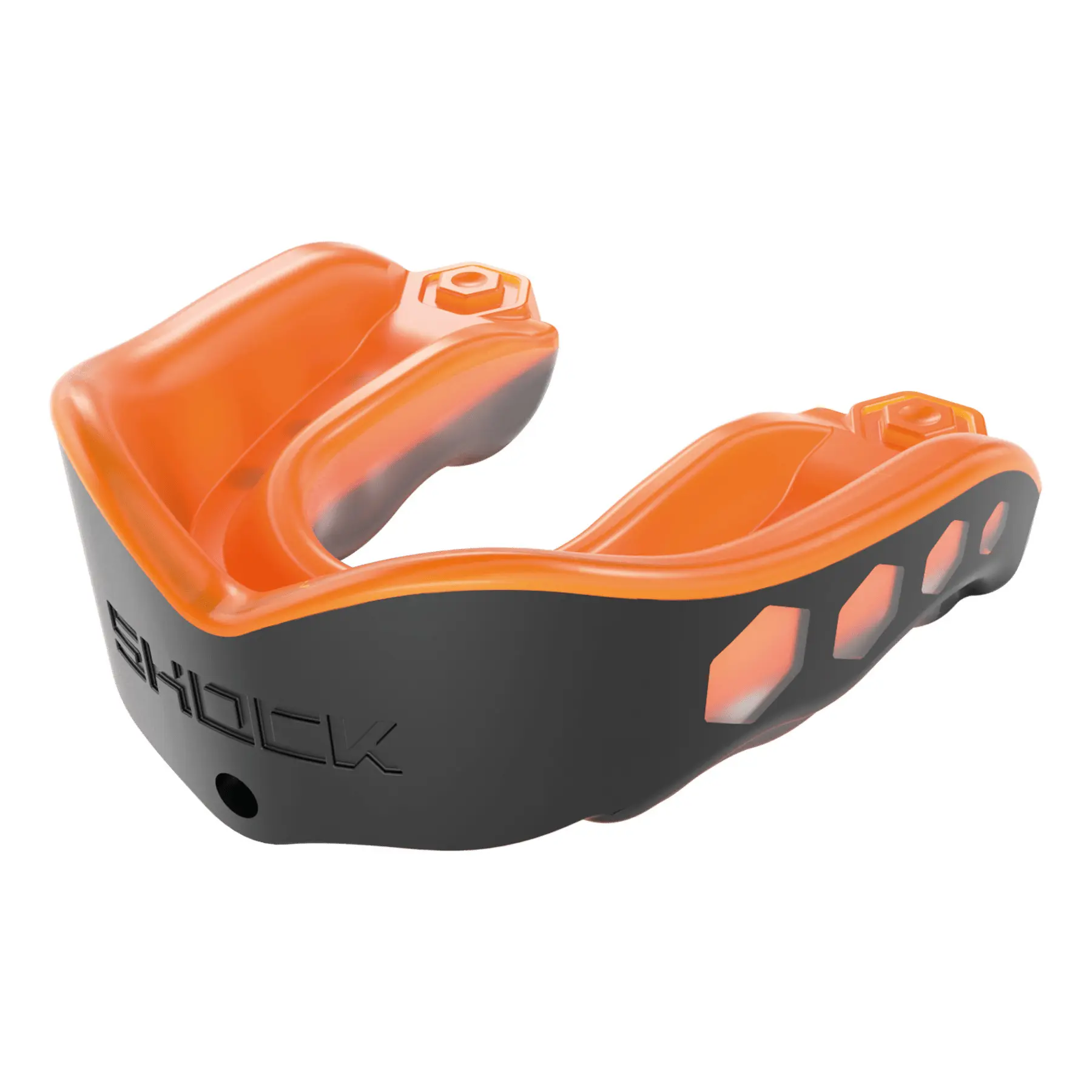 Paradenti Shock Doctor Max