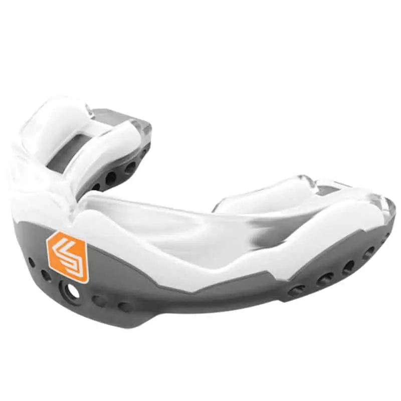 Zahnschutz Shock Doctor Ultra 2