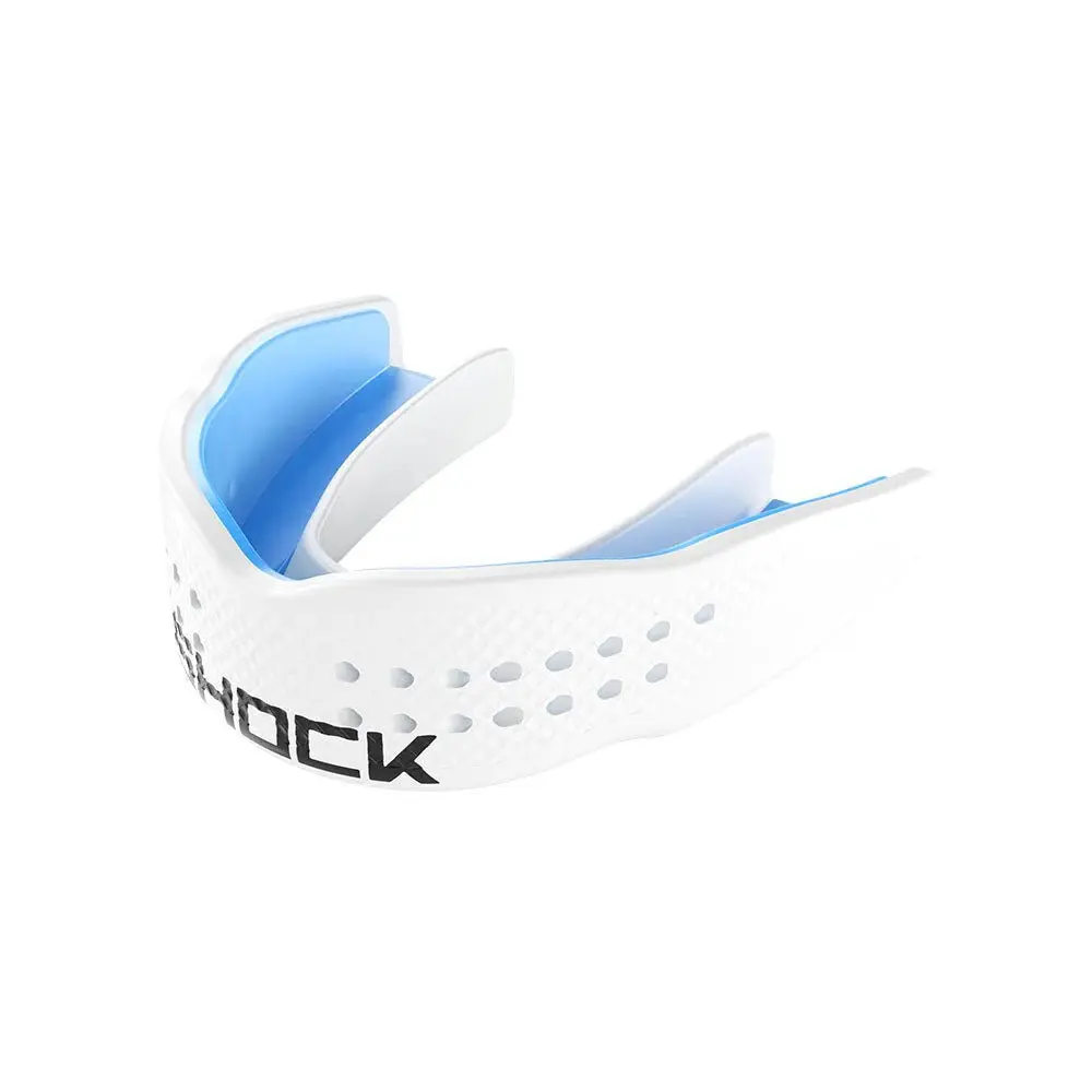 Paradenti Shock Doctor SuperFit Power