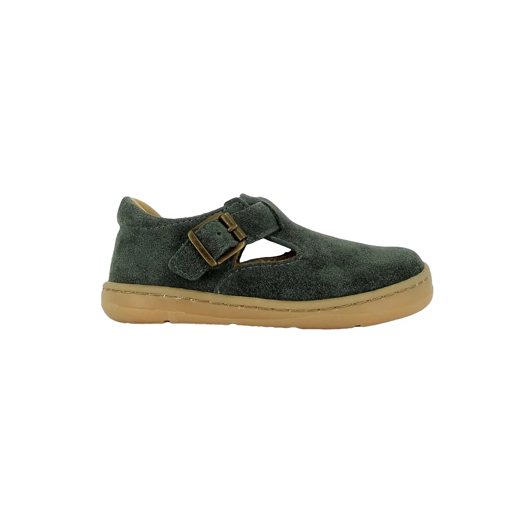Sandales bébé Shoo Pom Bare Clog Sandales bébé Shoo Pom Bare Clog