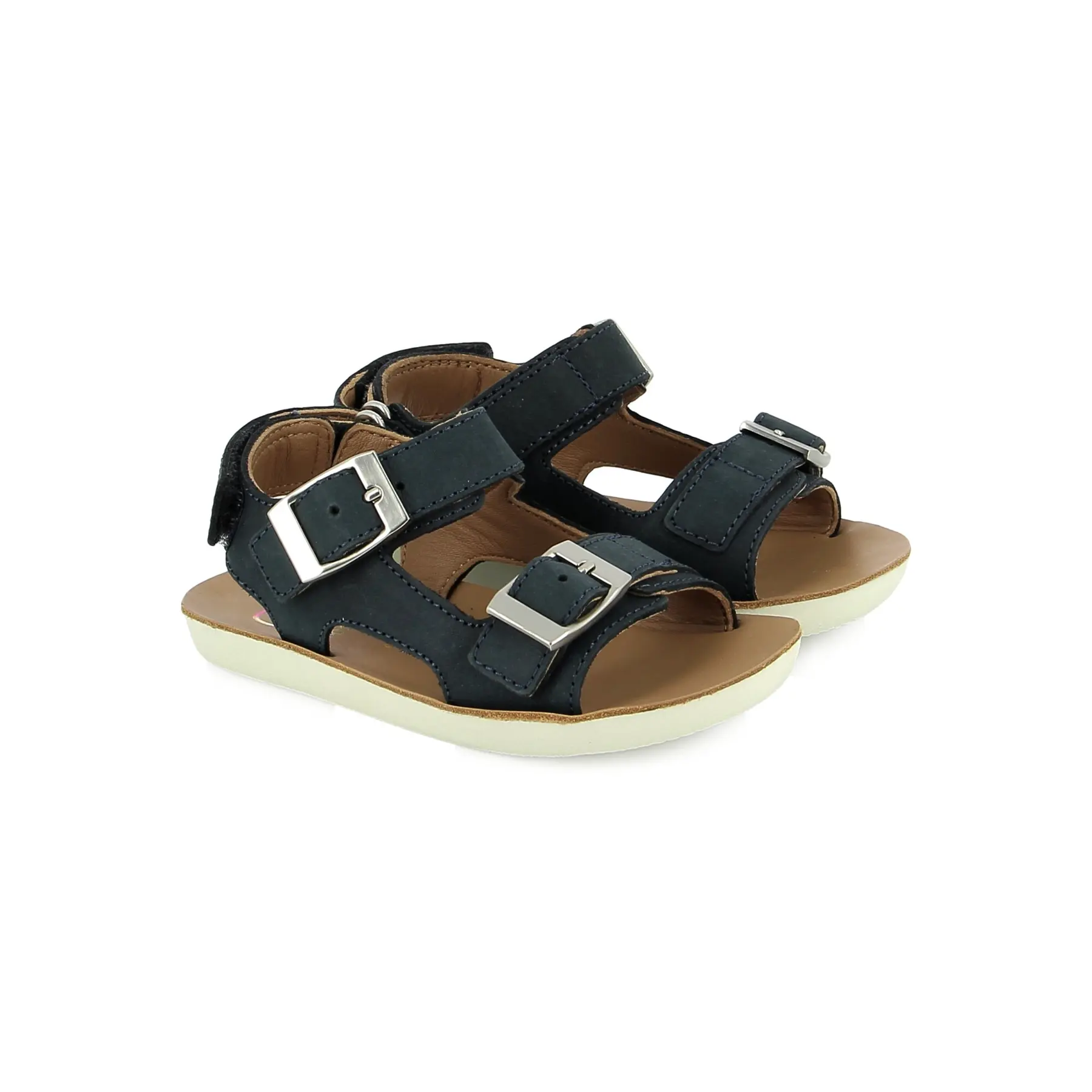 Sandalen für Mädchen Shoo Pom Goa Back Easy