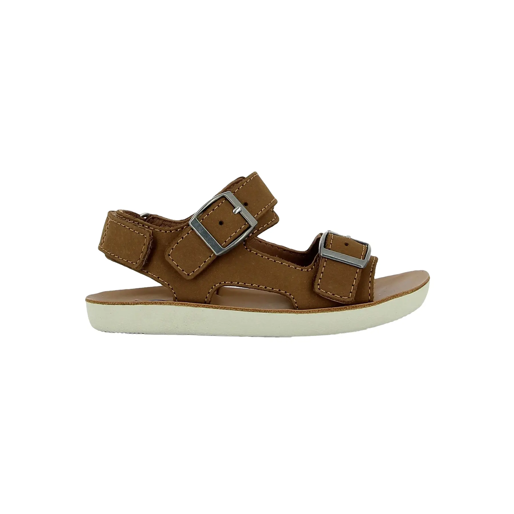 Sandales bébé Shoo Pom Goa Back Easy Sandales bébé Shoo Pom Goa Back Easy