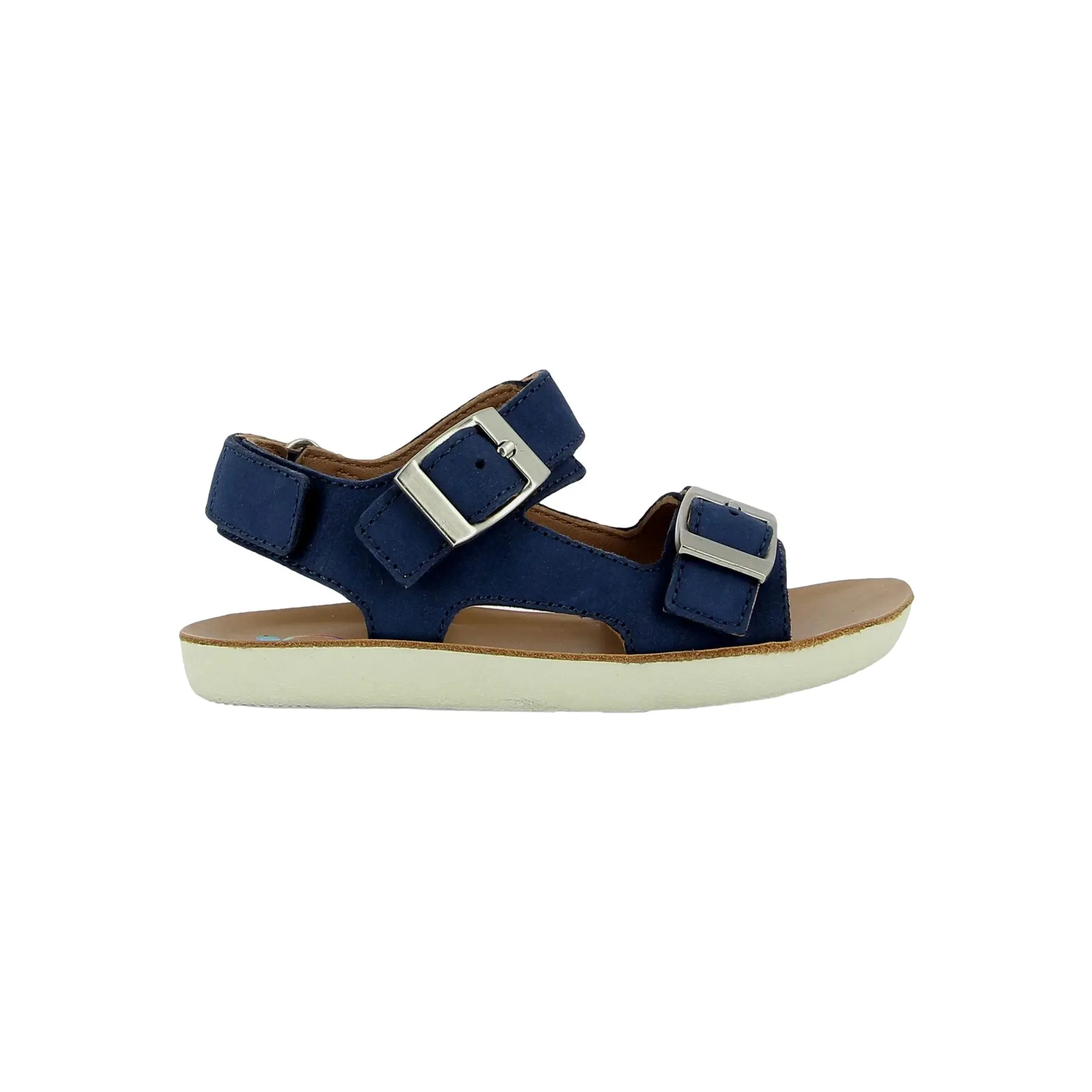 Sandales bébé Shoo Pom Goa Back Easy Sandales bébé Shoo Pom Goa Back Easy
