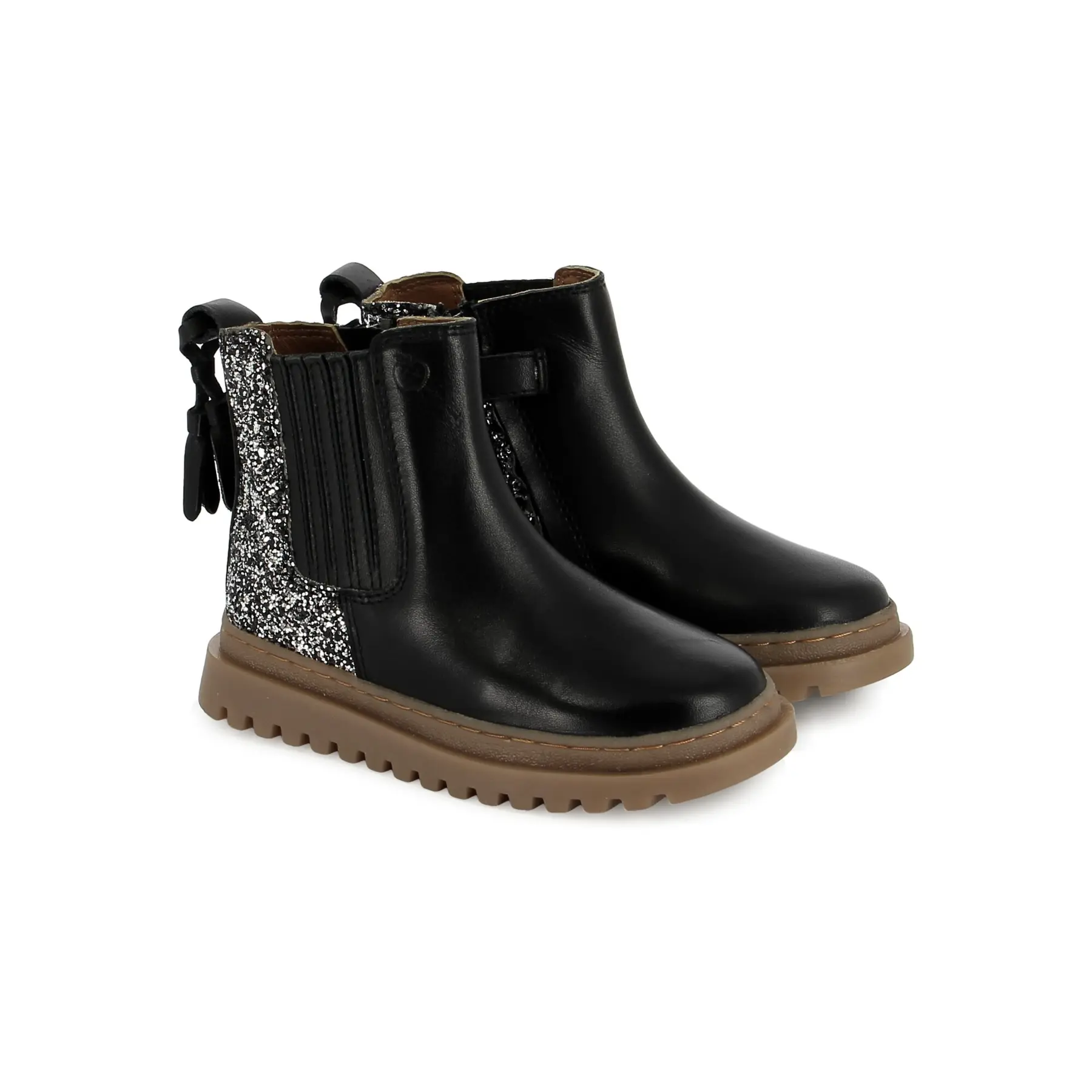 Kinderschuhe Shoo Pom Wonder