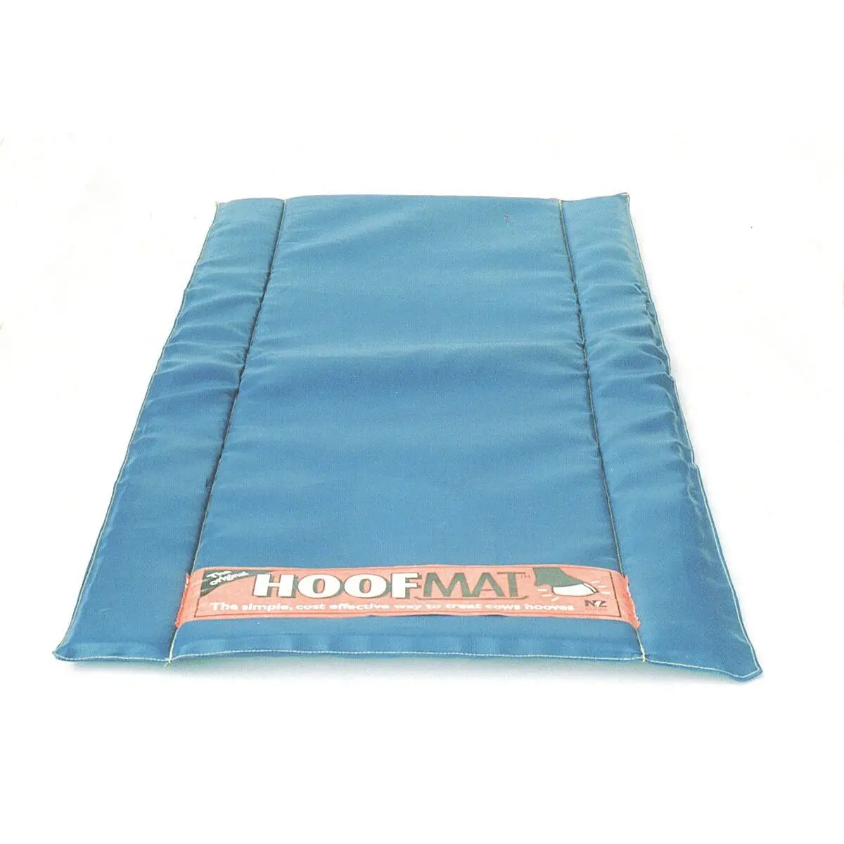 Foot bath Shoof Premium
