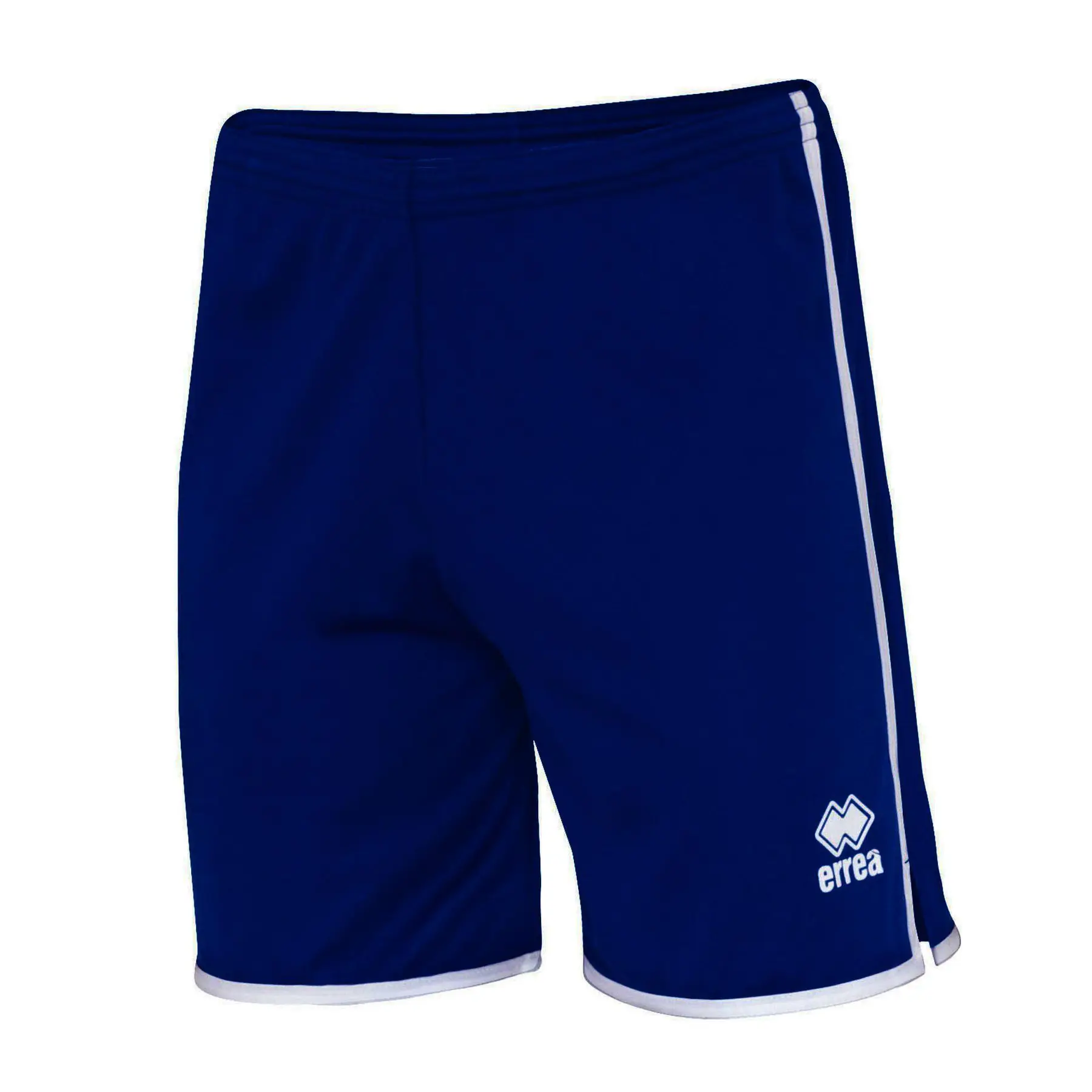 Shorts Errea Bonn