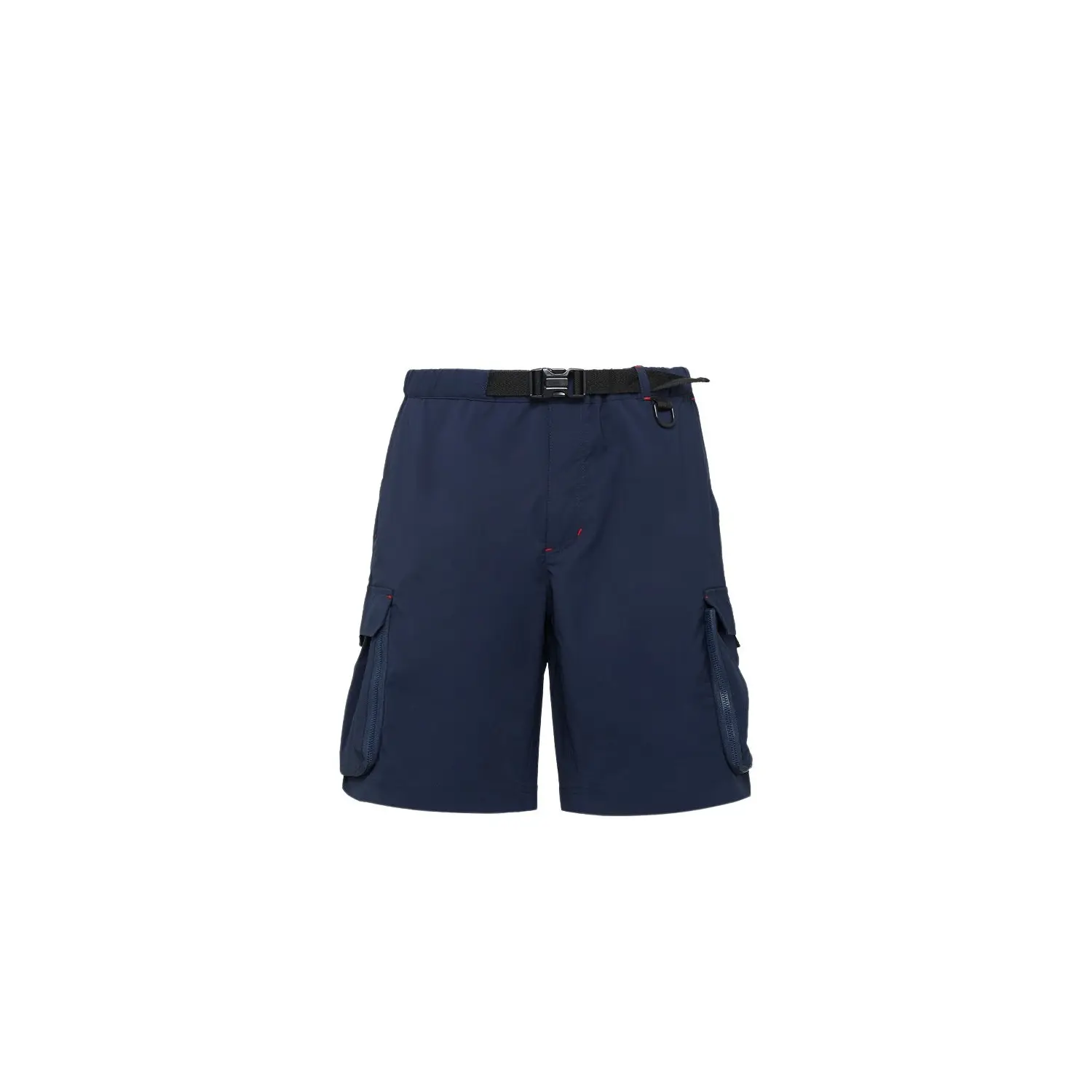 Pantaloncini Holubar Vega