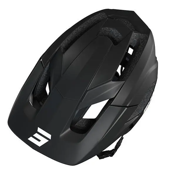 Koptelefoon Shot Race Gear Climb