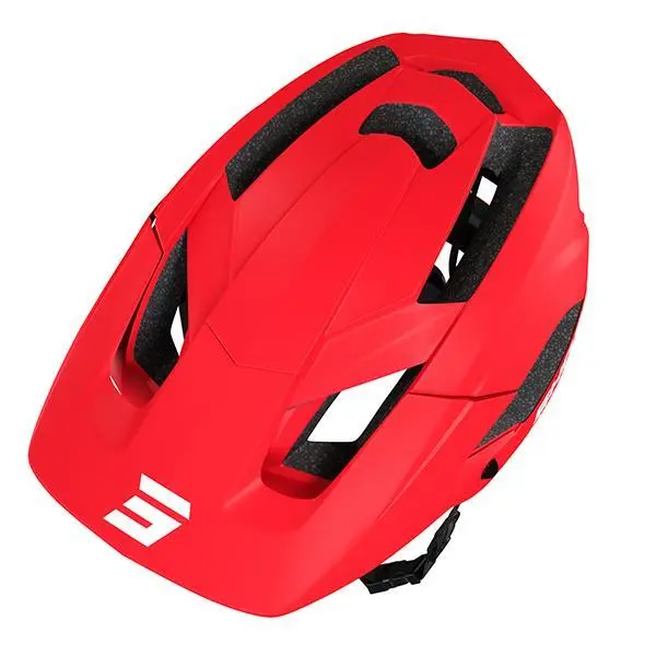 Koptelefoon Shot Race Gear Climb
