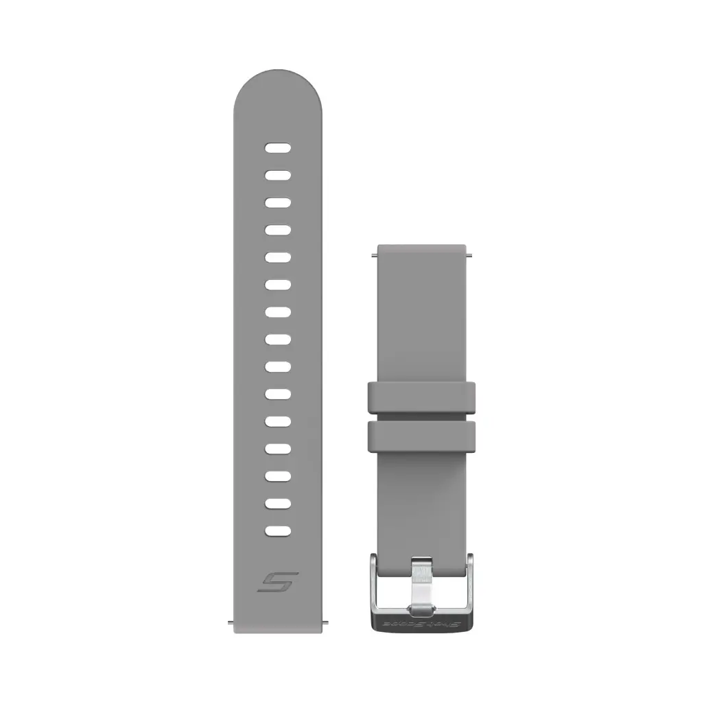Cinturino dell'Orologio Shot Scope G5