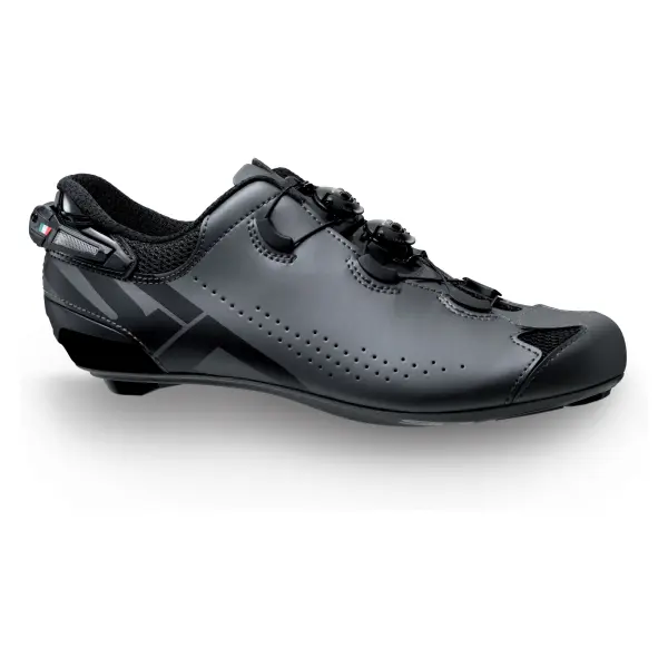 Fahrradschuhe Sidi Shot 2S