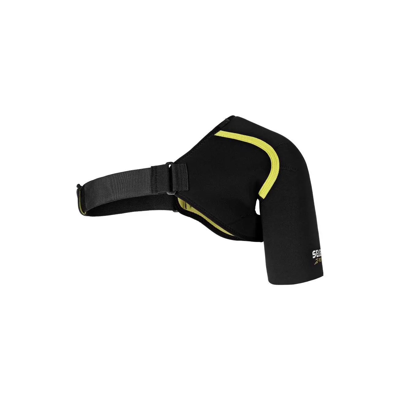 hombrera Select 6500