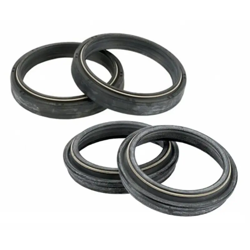 Onderdelen voor vorken Showa BMW F 800 R (0217) [800]/BMW F 800 St (0234) [800]