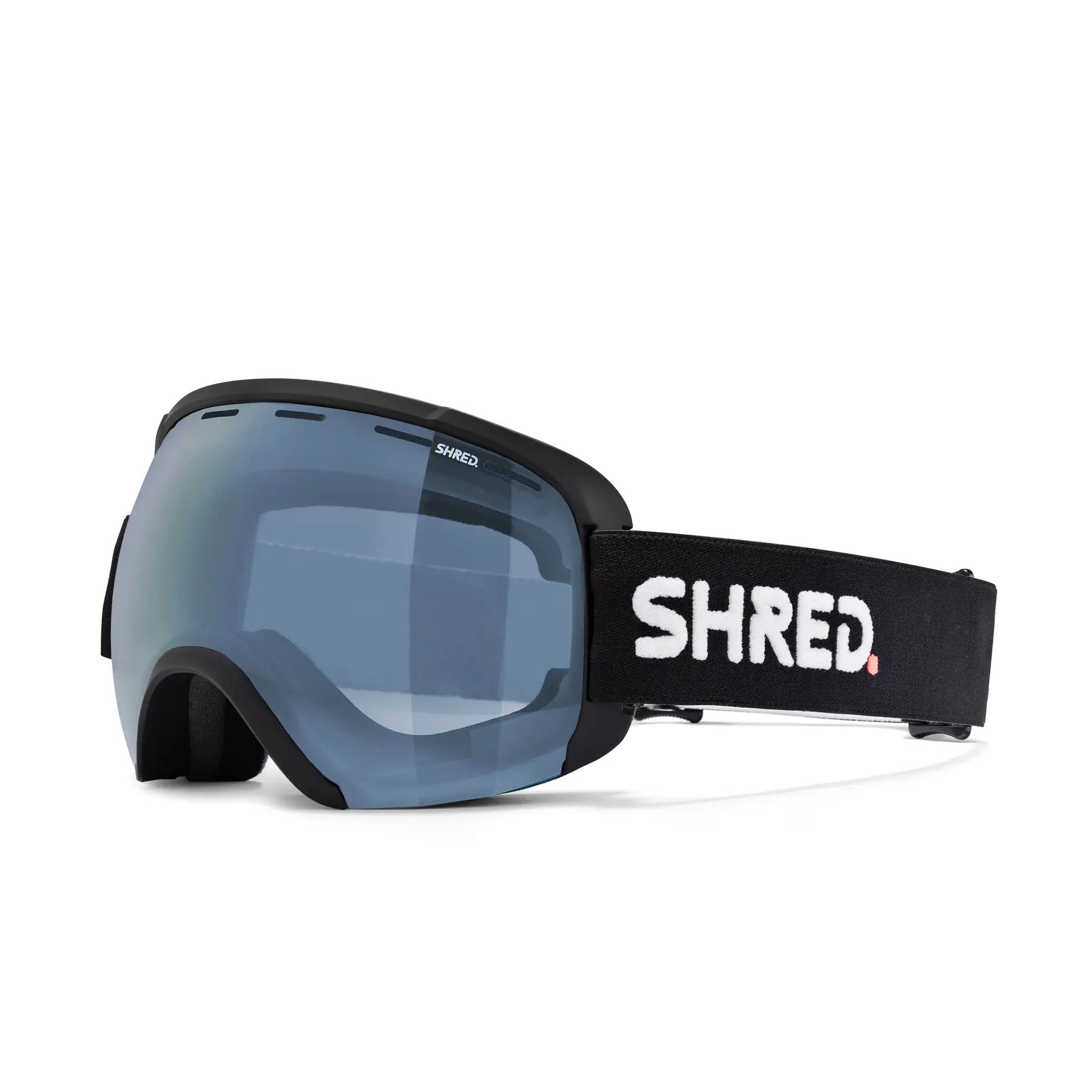 Skimasker Shred Exemplify Night