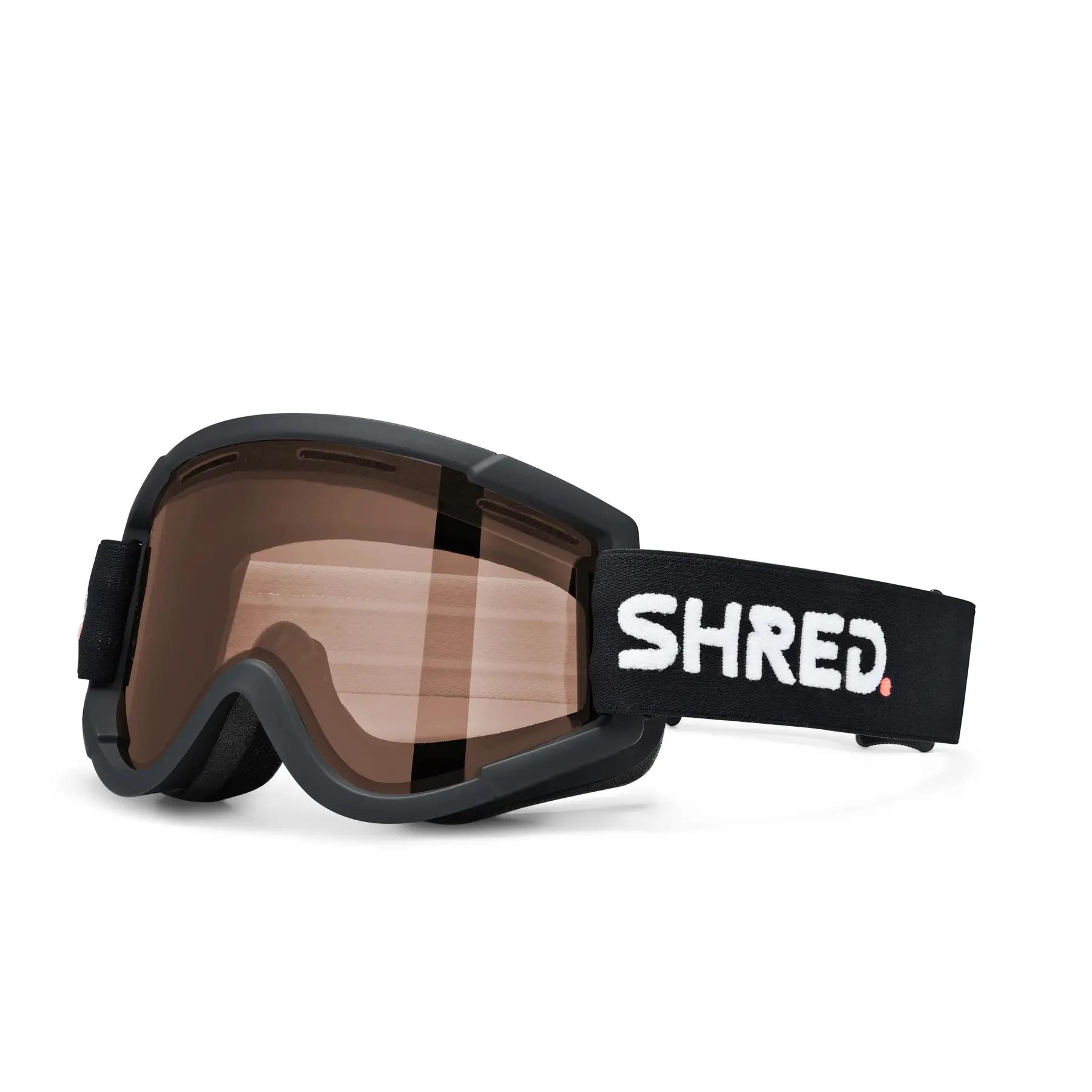 Skimasker Shred Nastify
