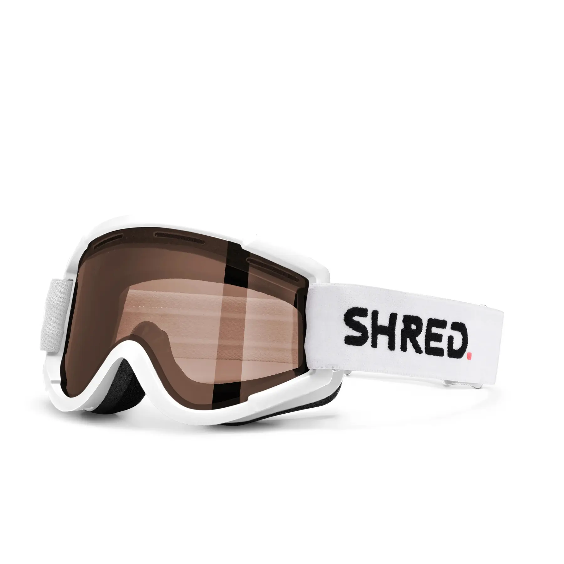 Skimasker Shred Nastify
