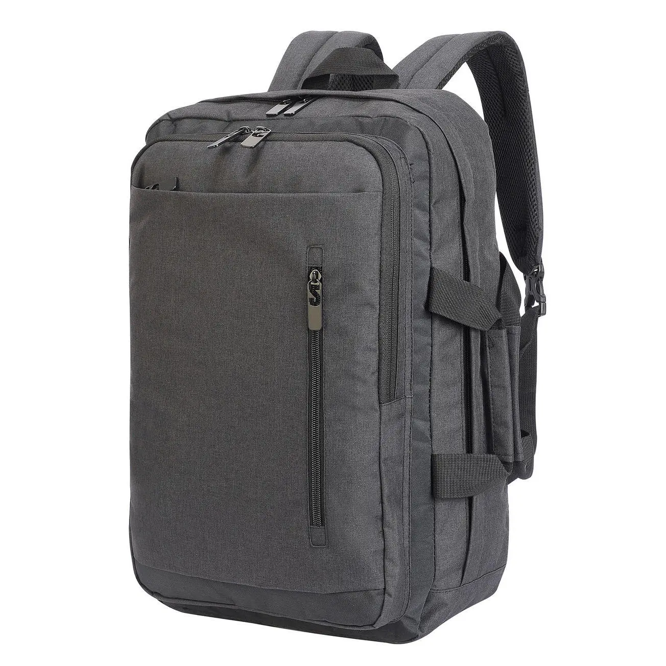 Laptop-Tasche Shugon Bordeaux Hybrid
