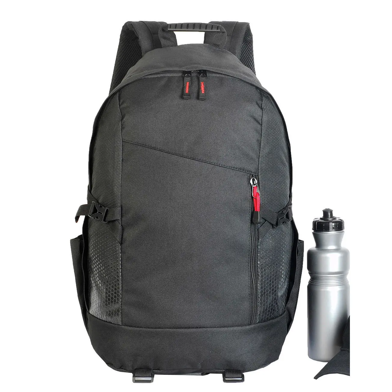 Rucksack Shugon Gran Peirro Hiker