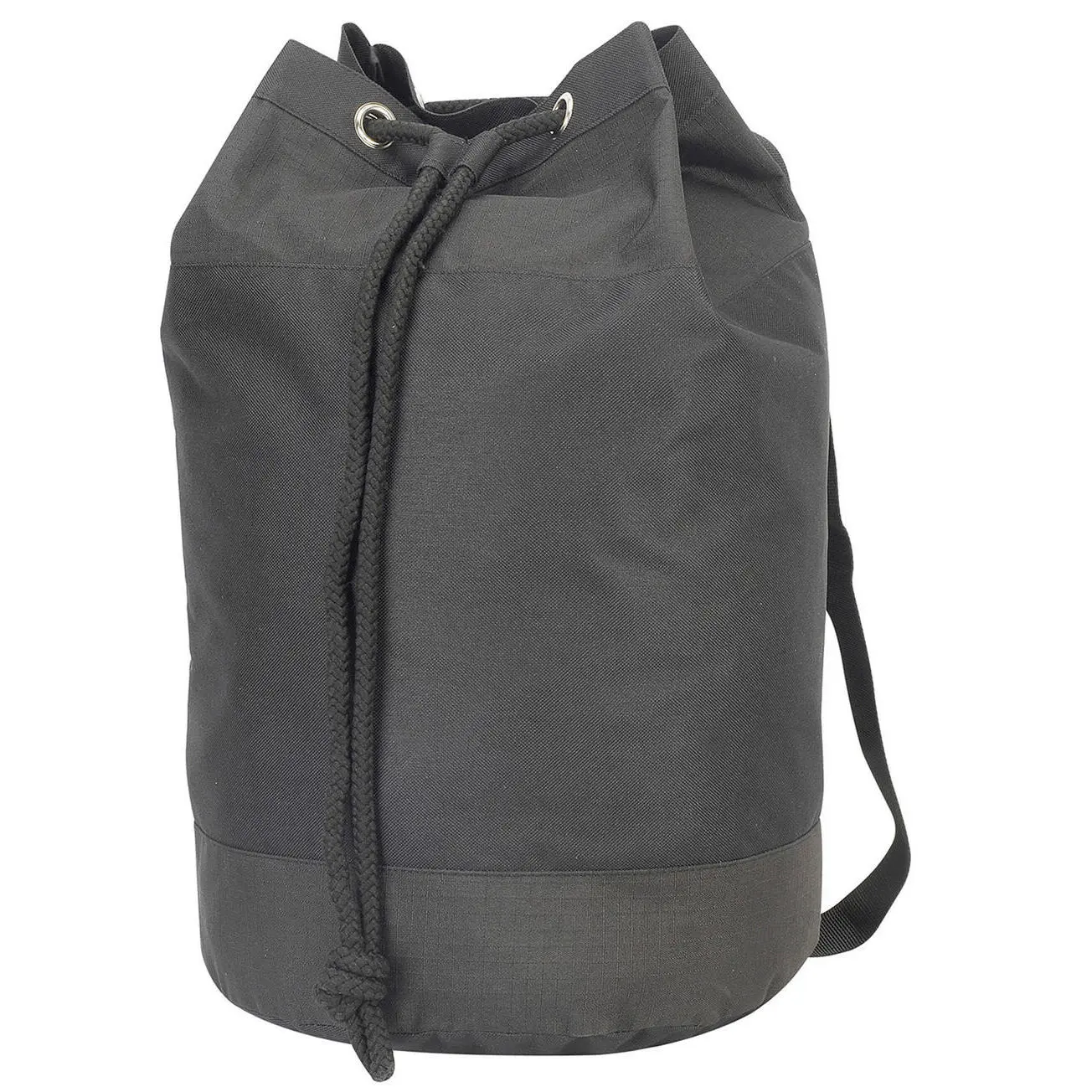 Rucksack Shugon Plumpton