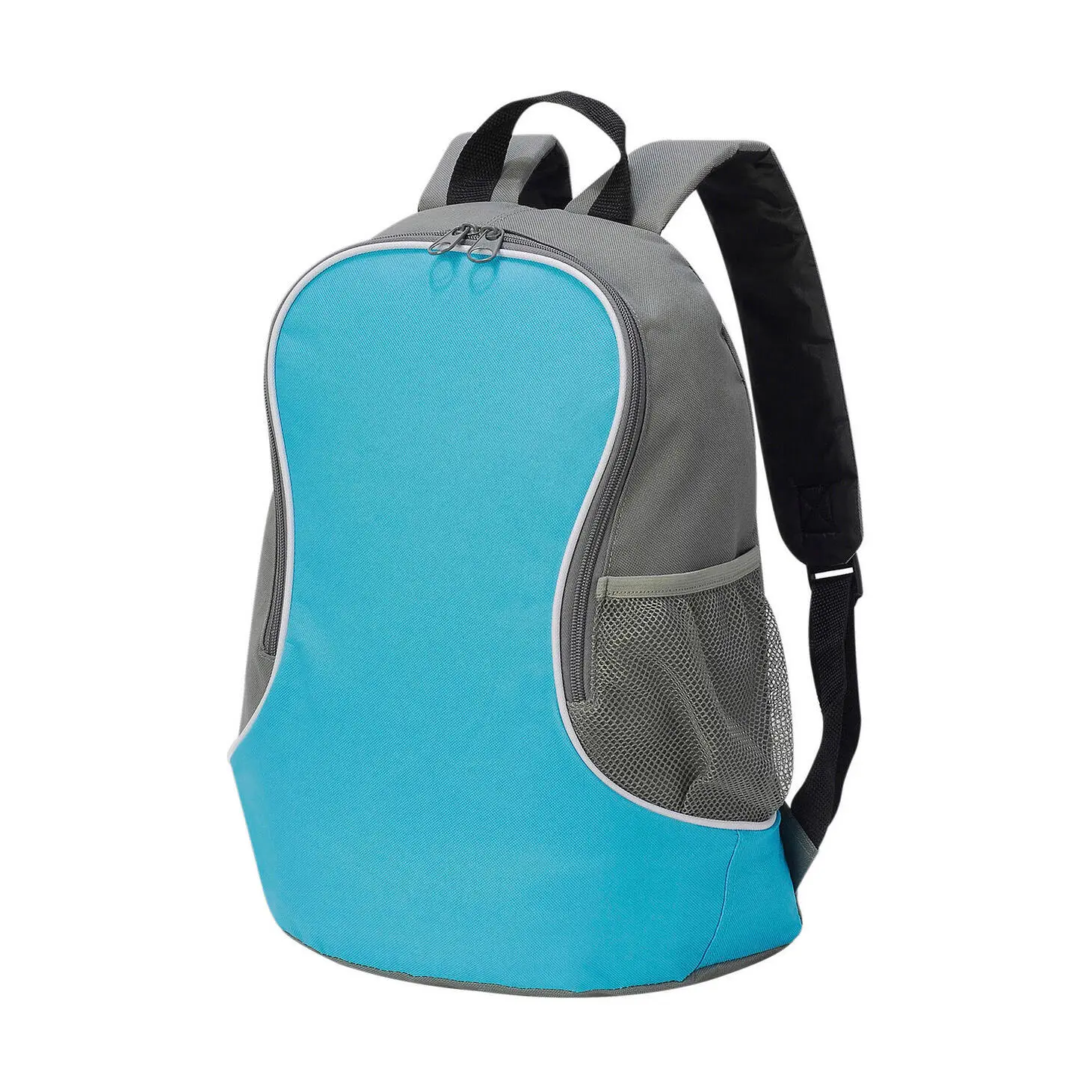 Rucksack Shugon Fuji