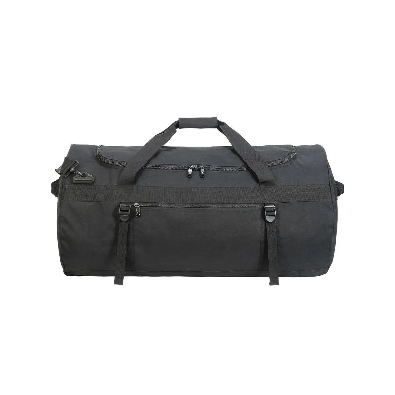 Duffel Tasche Shugon Atlantic