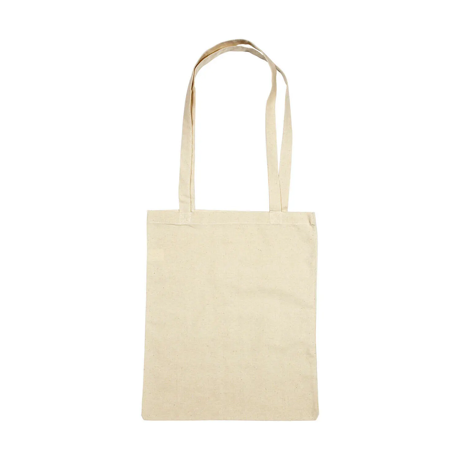 Women's tote bag Shugon Guildford