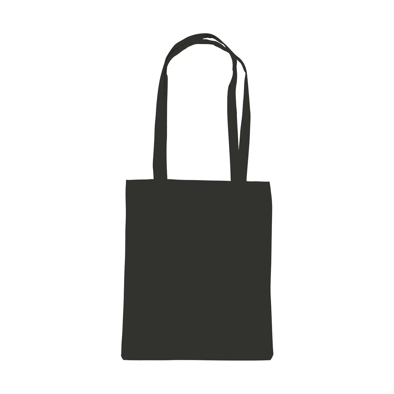 Tote Bag Damen Shugon Guildford