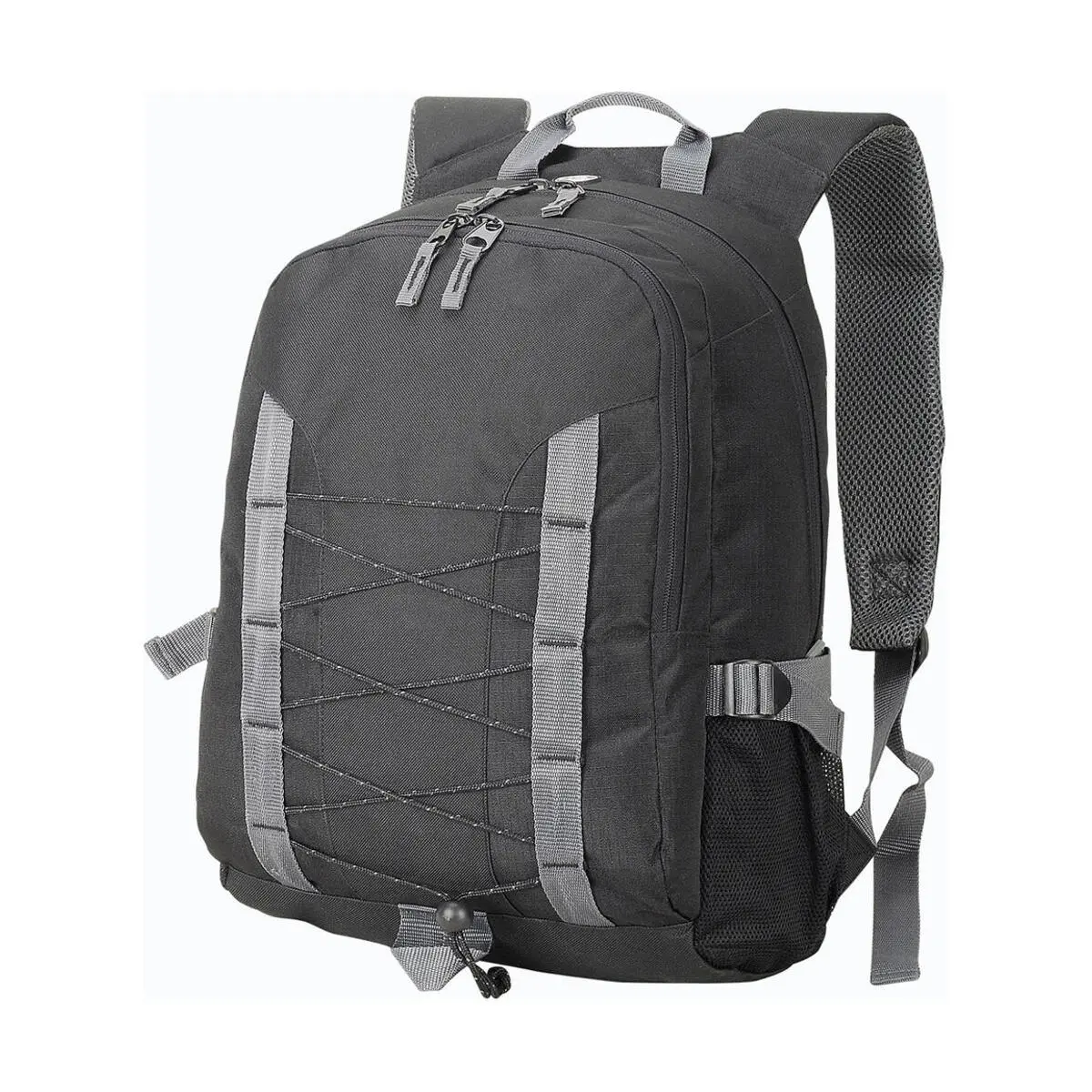 Rucksack Shugon Miami