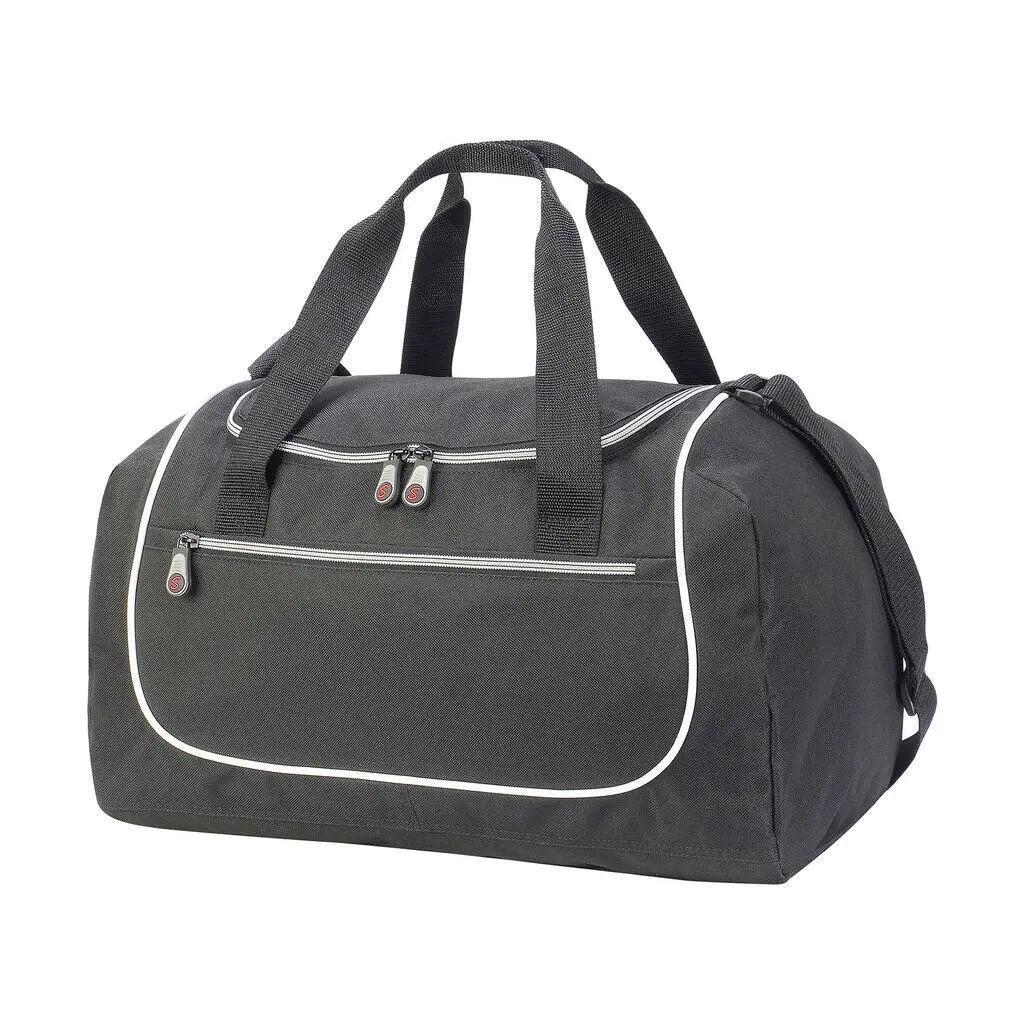 Sporttasche Shugon Rhode