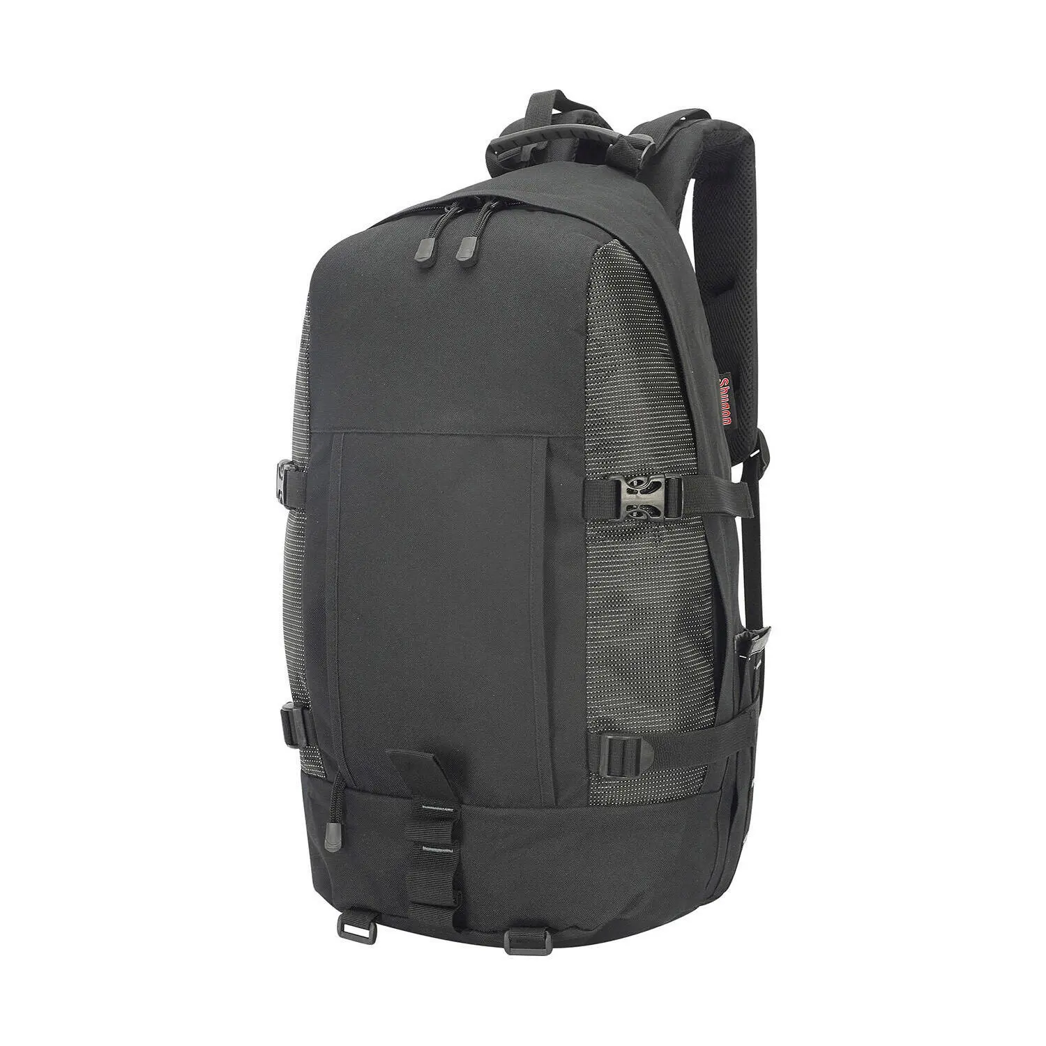 Rucksack Shugon Gran Paradiso Hiker