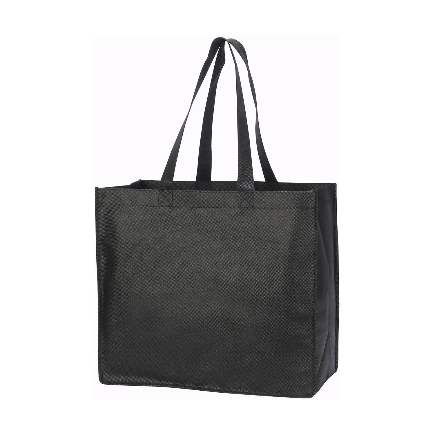 Einkaufstasche Shugon Lyon Non-Woven