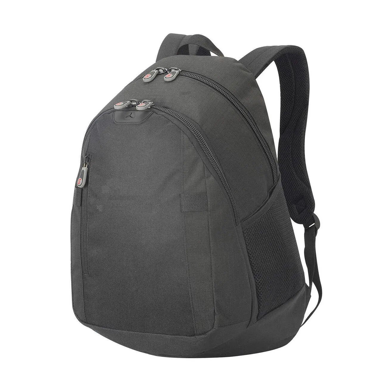 Computer-Rucksack Shugon Freiburg