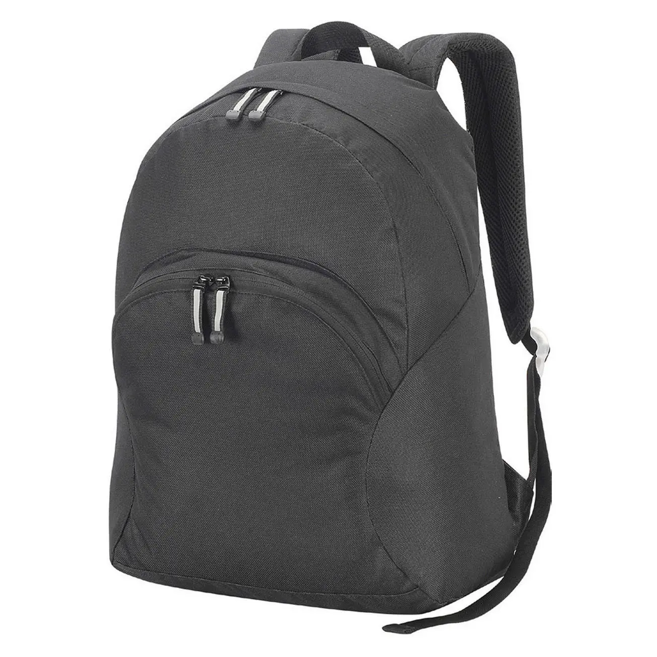 Rucksack Shugon Milan