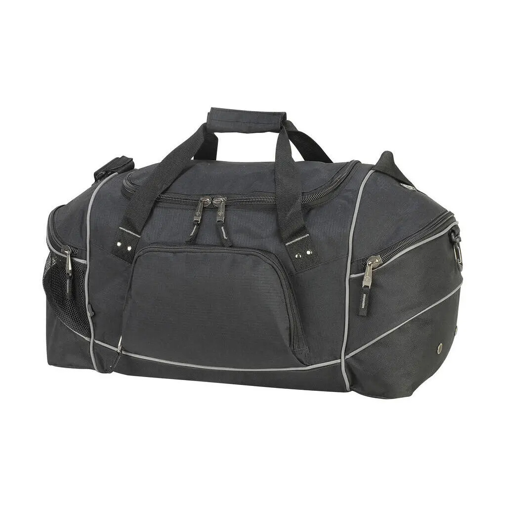 Reisetasche Shugon Daytona