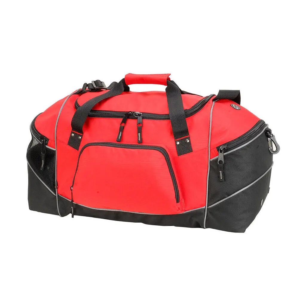 Reisetasche Shugon Daytona