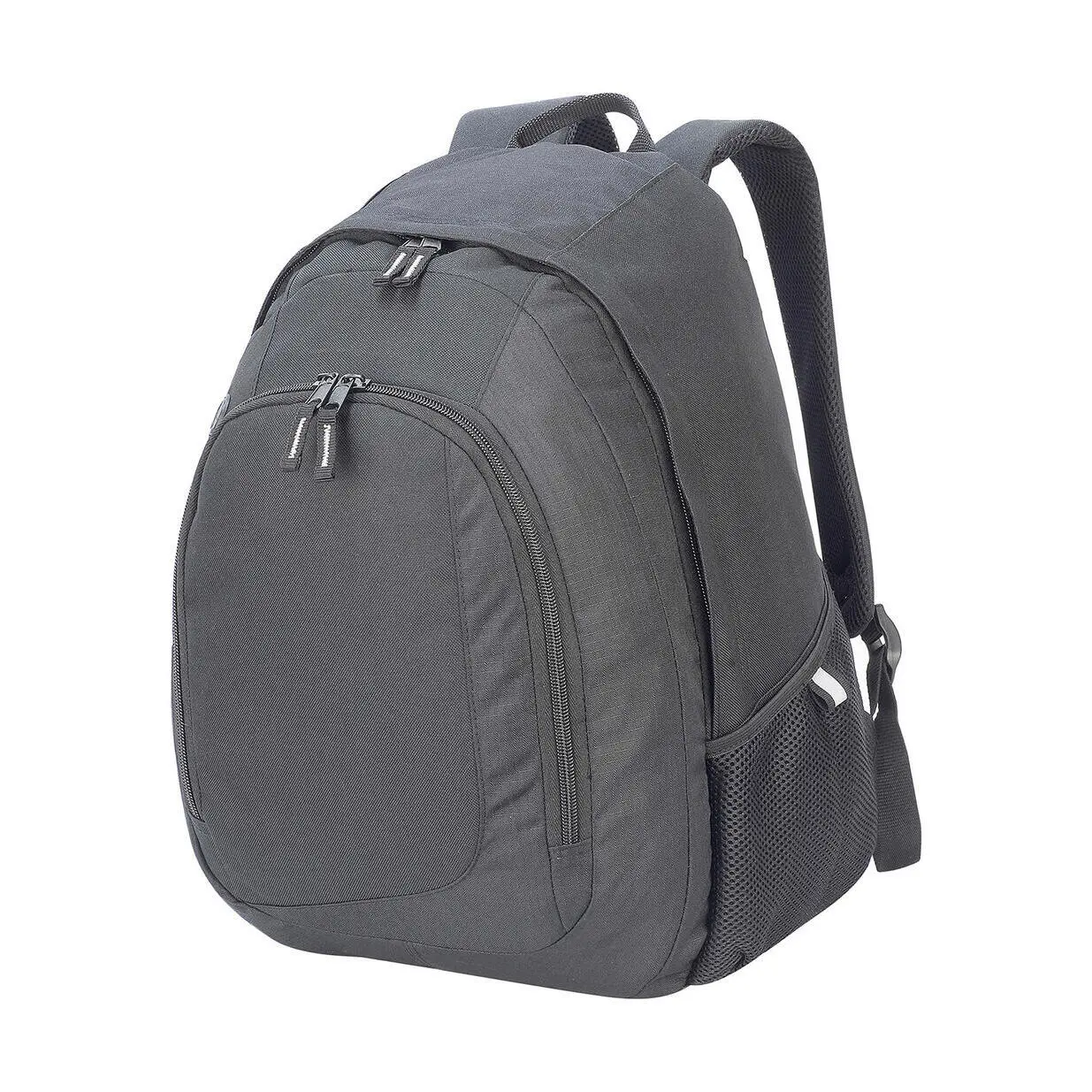 Rucksack Shugon Geneva