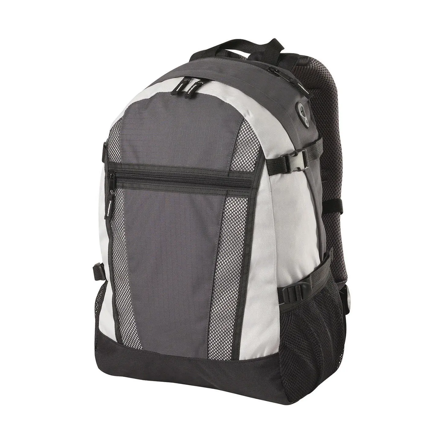 Sportrucksack Shugon Indiana Student