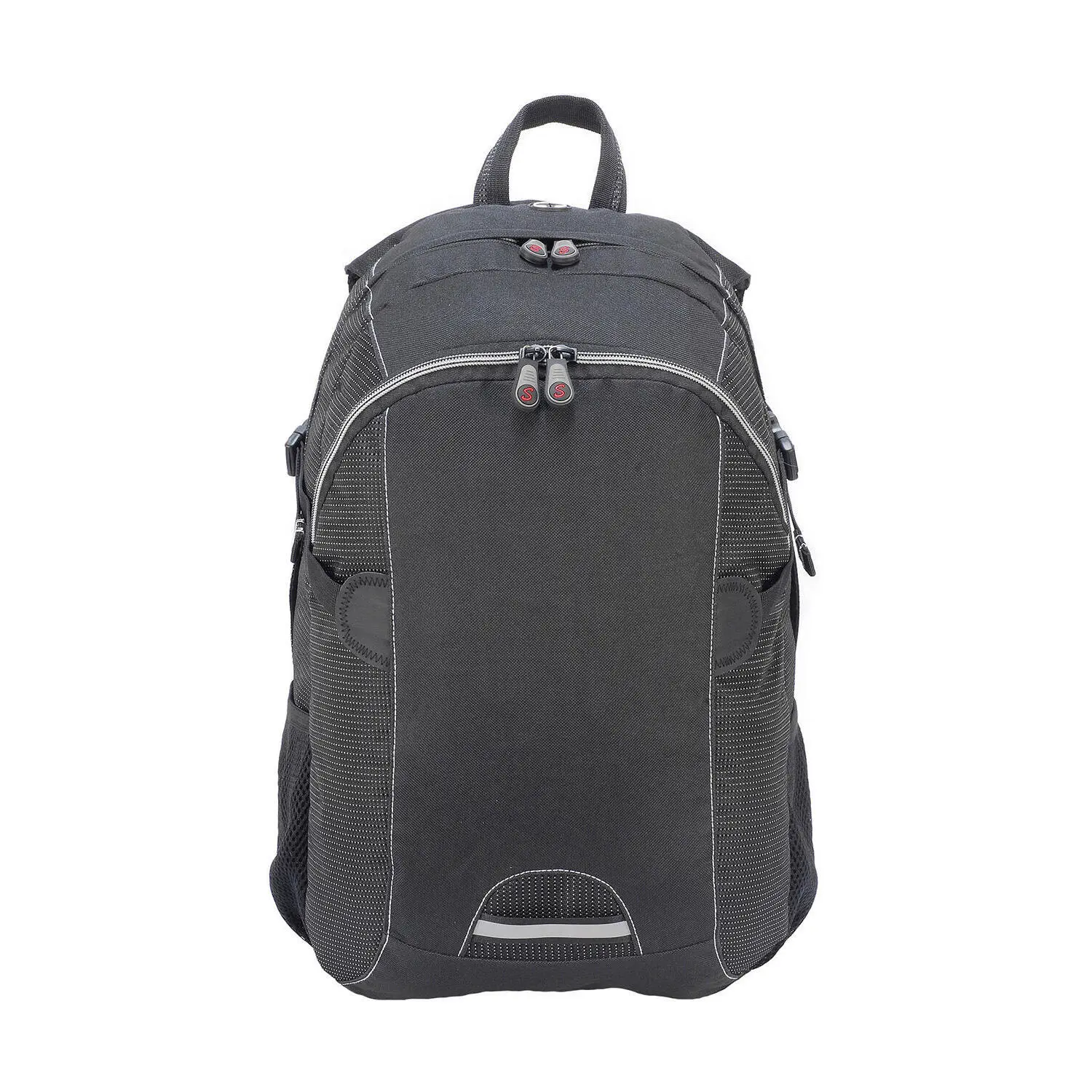 Rucksack Shugon Liverpool