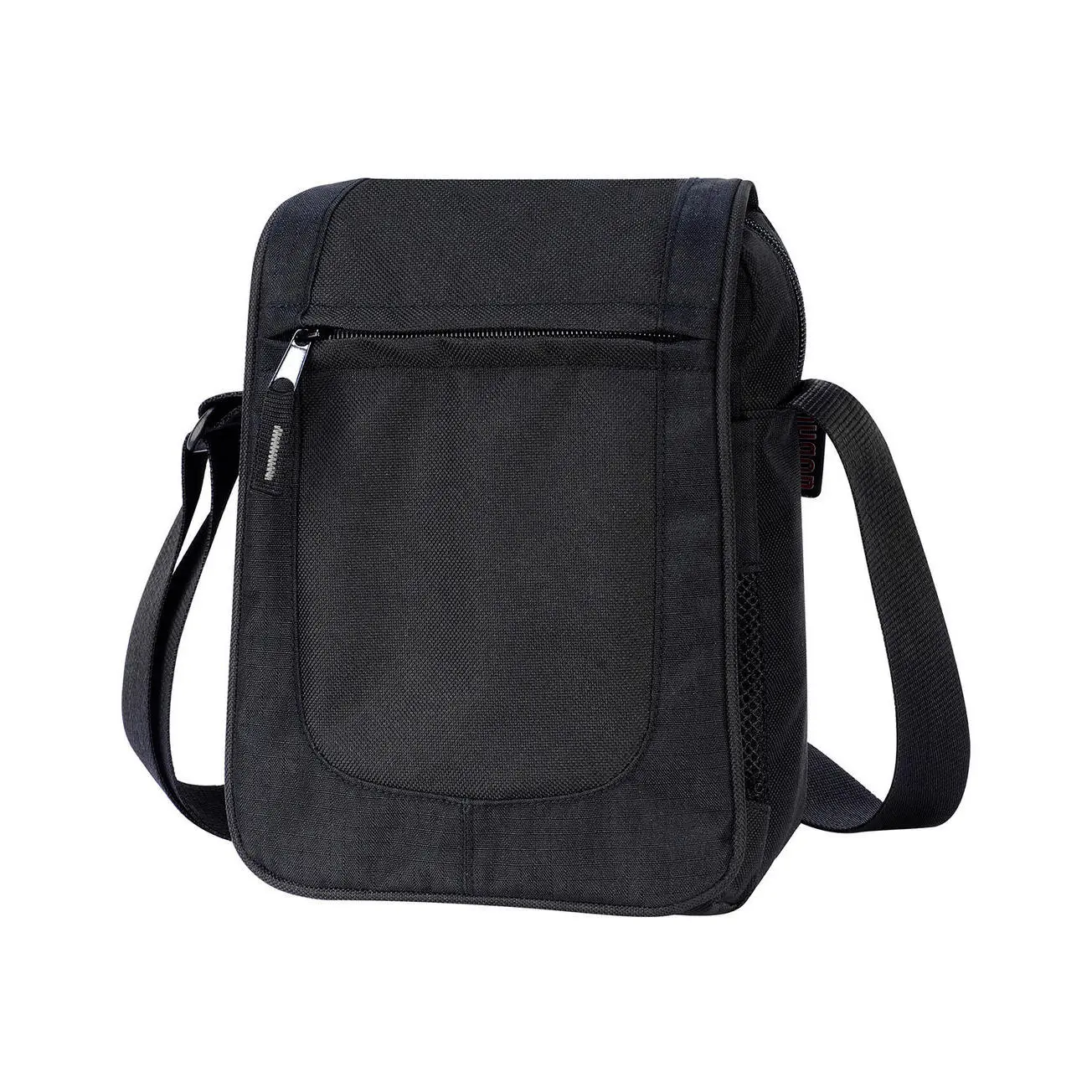 Schultertasche Shugon Dijon Shoulder Pouch