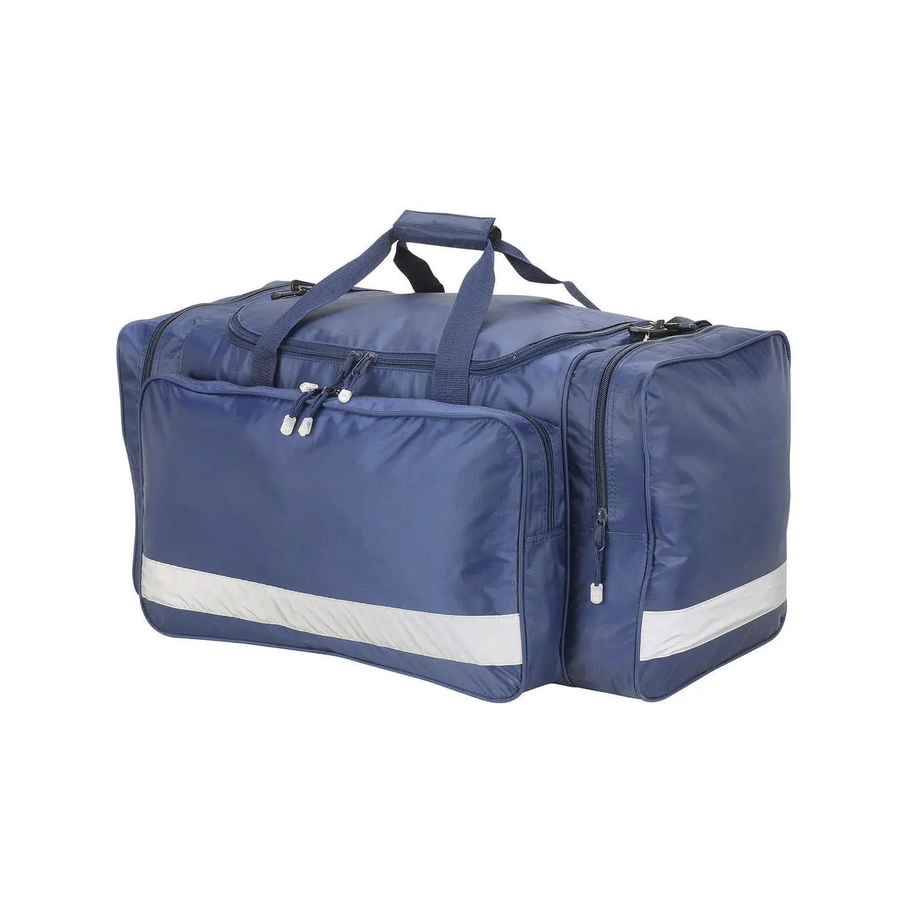 Reisetasche Shugon Glasgow Jumbo