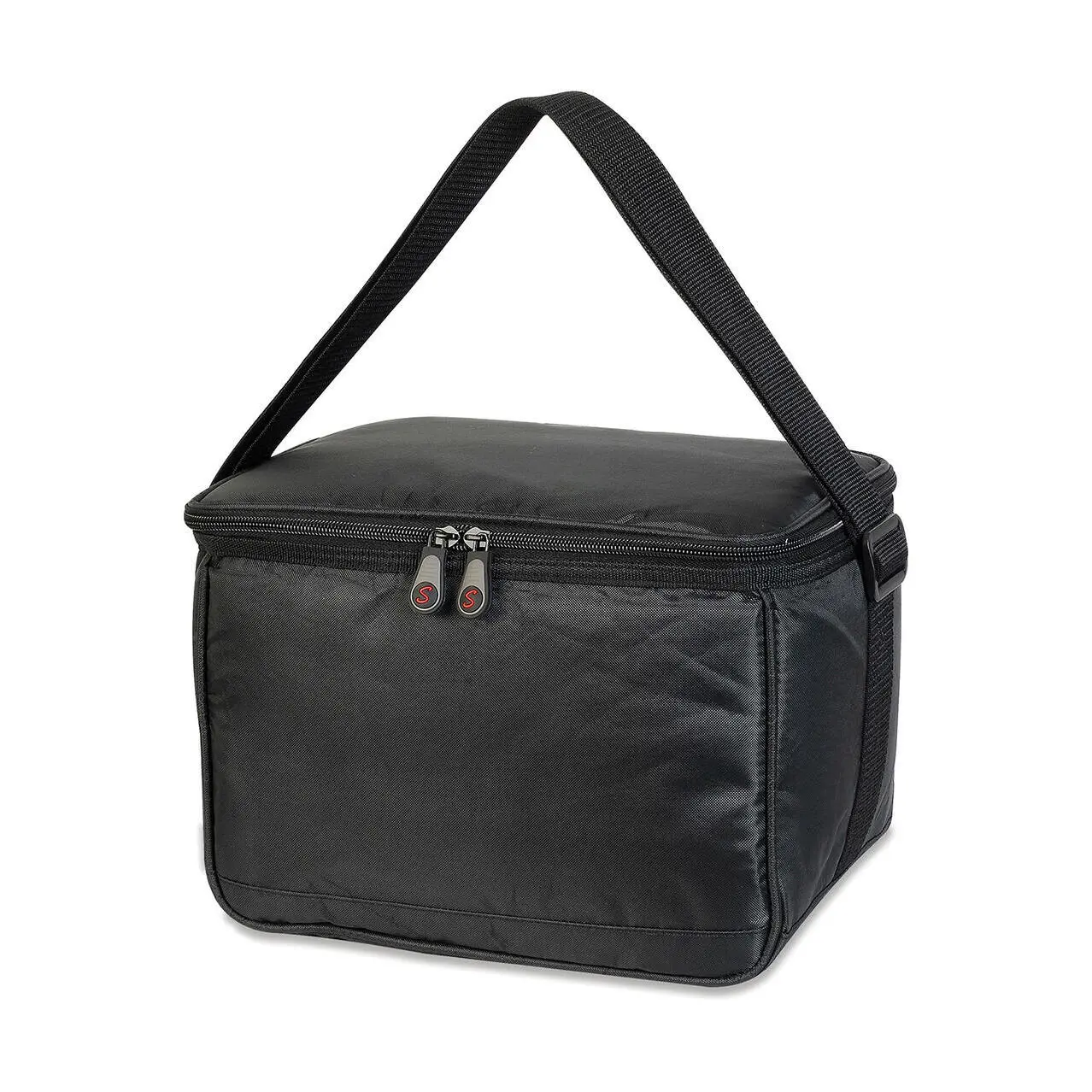 Isotherme Tasche Shugon Woodstock
