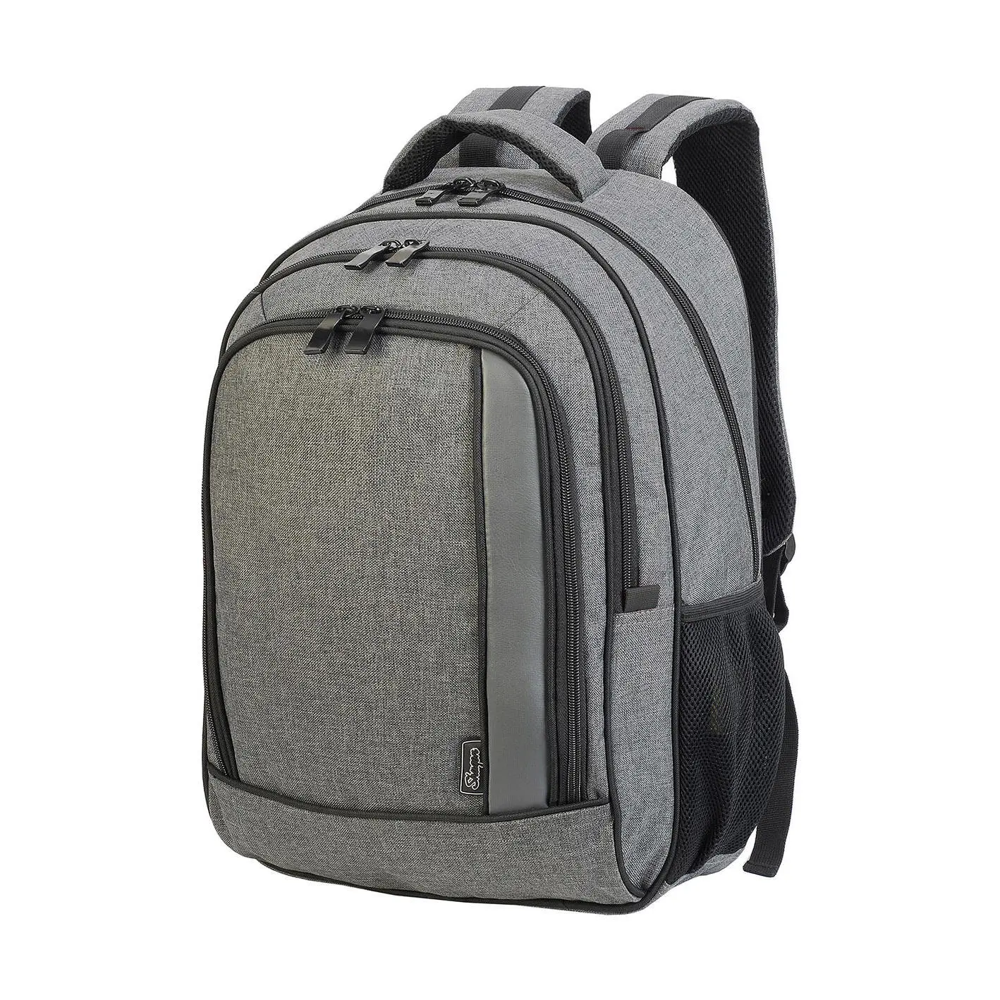 Computer-Rucksack Shugon Frankfurt