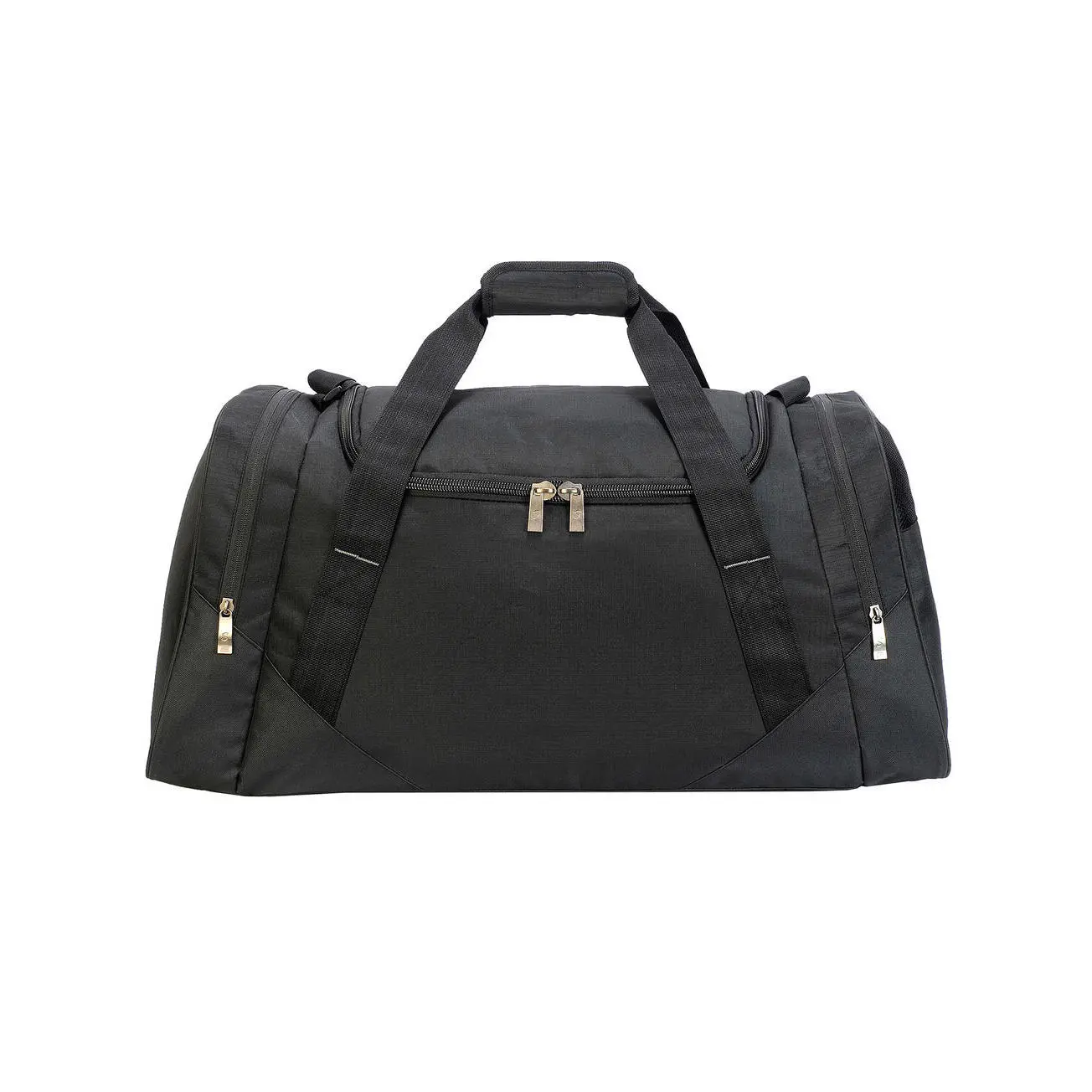 Sporttasche Shugon Aberdeen Big Kit