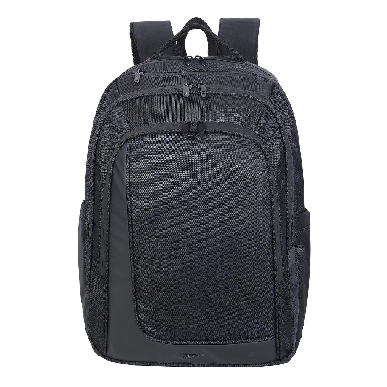 Laptop-Tasche Shugon Brooklyn Timeless