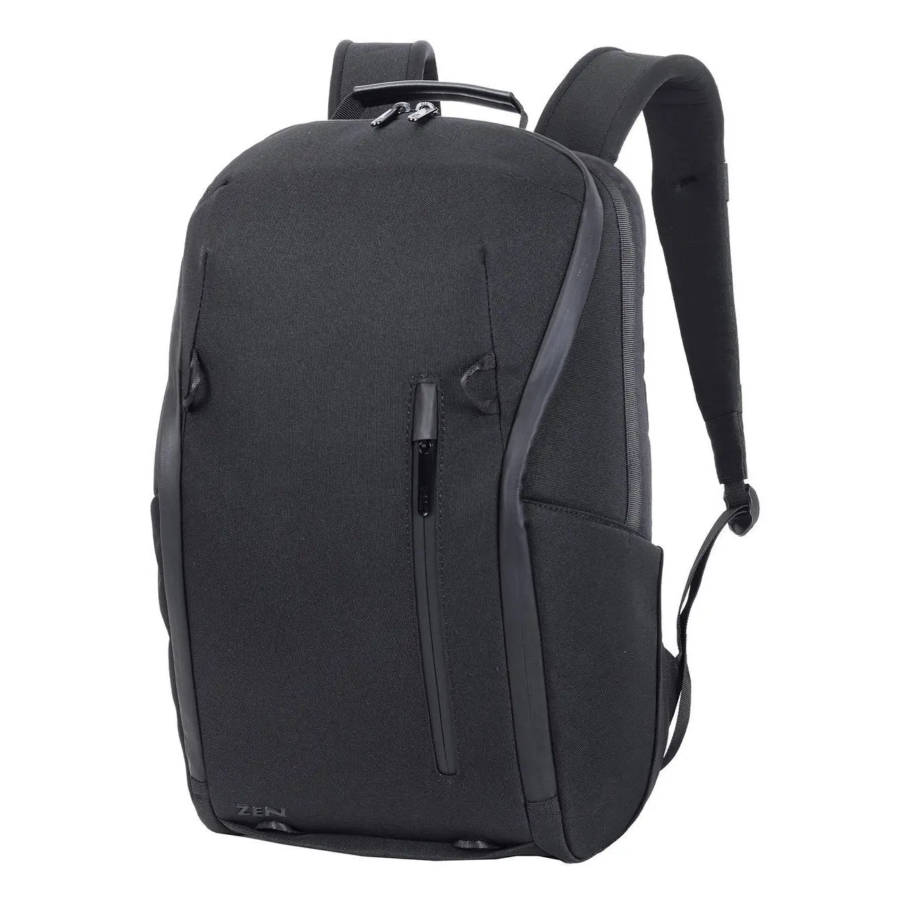 Computer-Rucksack Shugon Kassel Executive