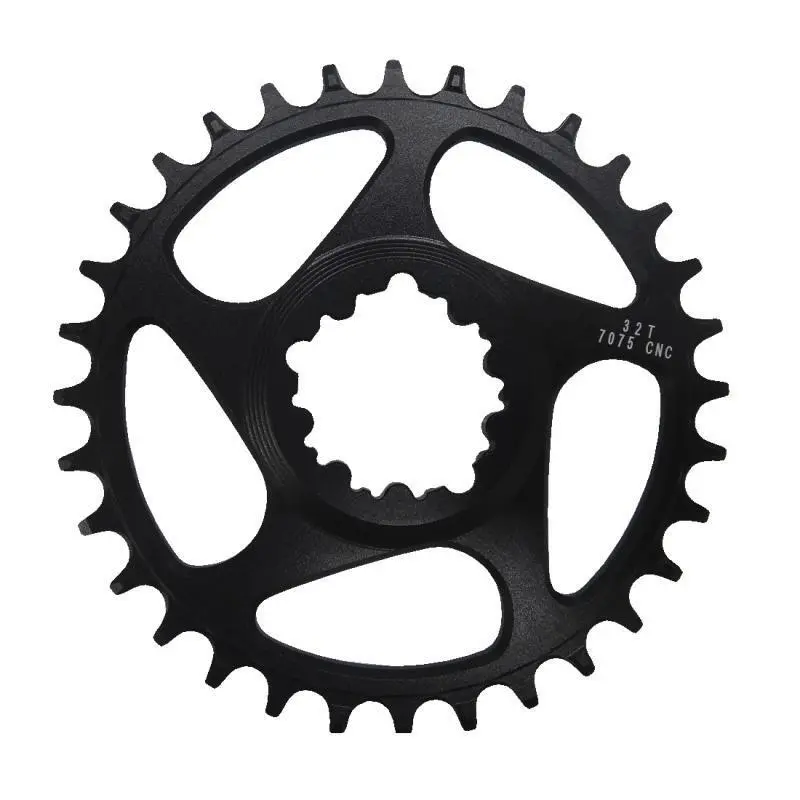 Fietsschijvenbak Shun Redondo