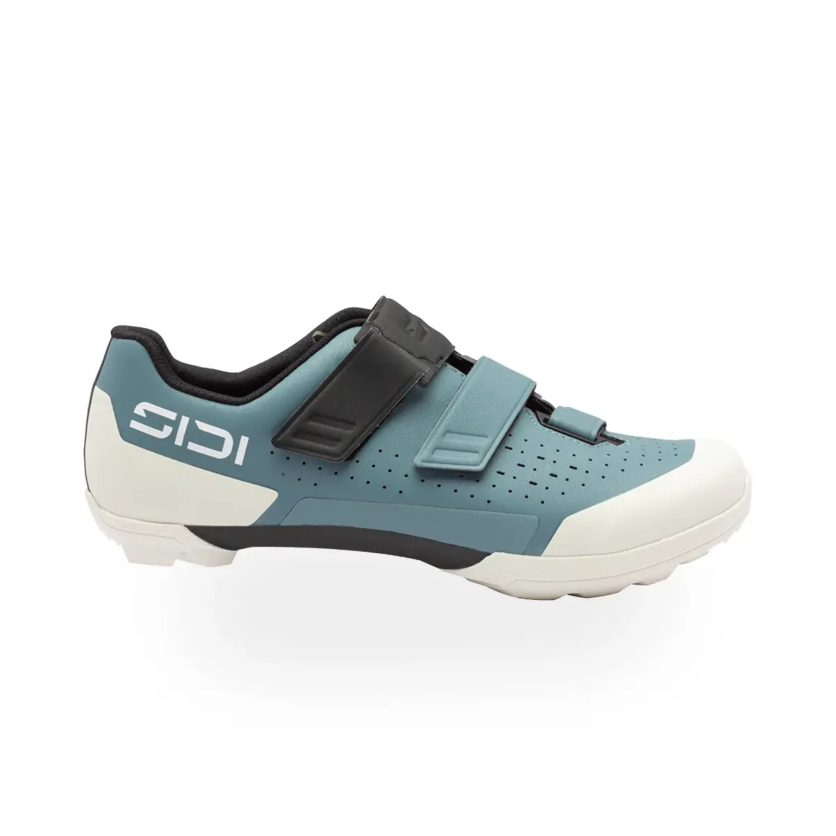 Schoenen Sidi Asper